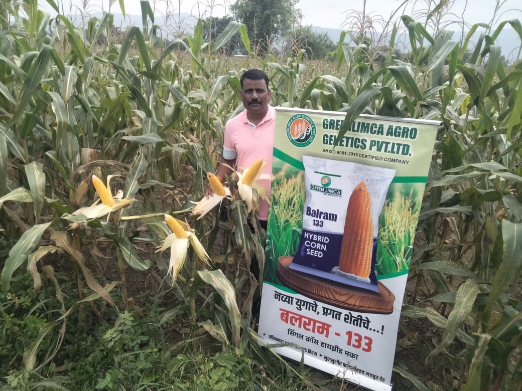Field Visit 3
