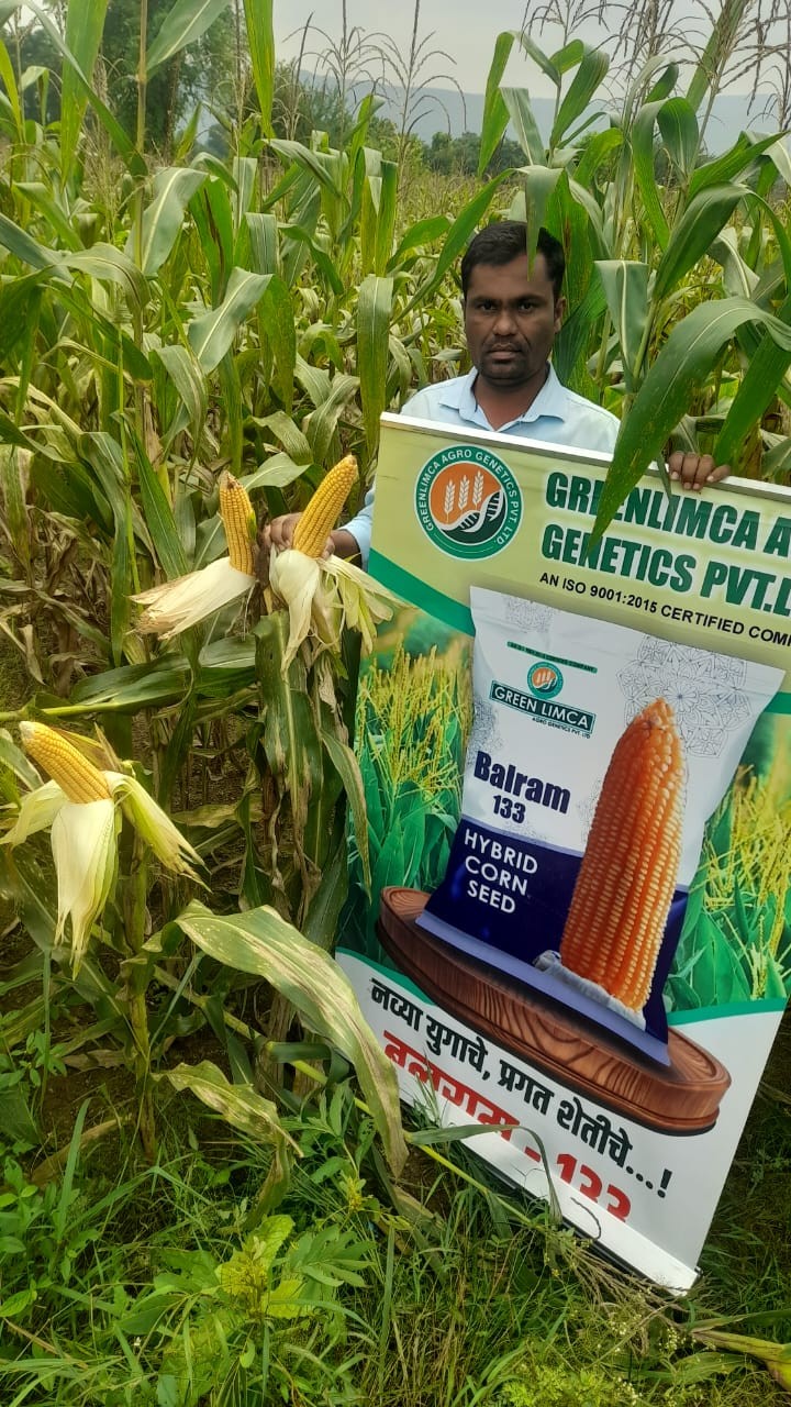 Field Visit 1