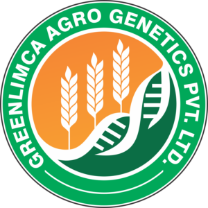Greenlimca Agro Genetics Pvt. Ltd.