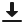 Fullscreen