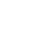 Fullscreen