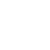 Fullscreen