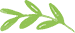 Greenlimca Logo
