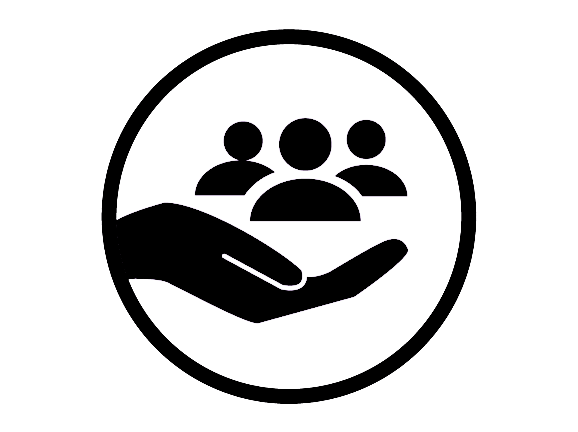 Core Values